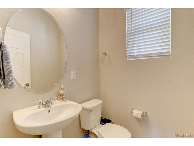 1958 Villageview Ln, Castle Rock, CO 80104