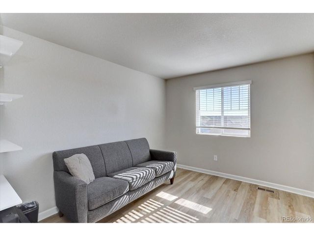 1958 Villageview Ln, Castle Rock, CO 80104