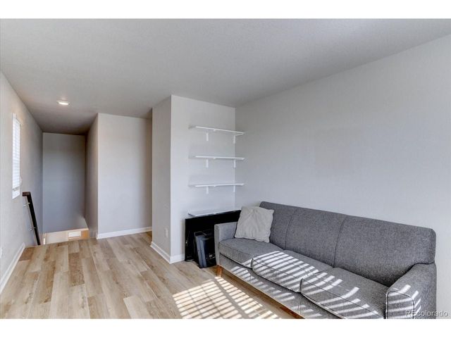 1958 Villageview Ln, Castle Rock, CO 80104