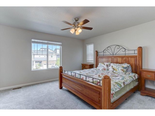 1958 Villageview Ln, Castle Rock, CO 80104