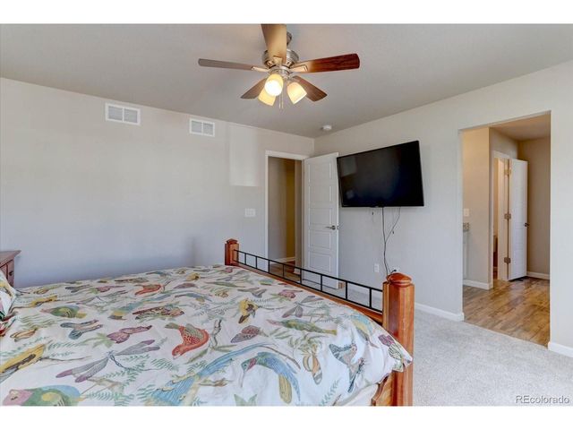 1958 Villageview Ln, Castle Rock, CO 80104