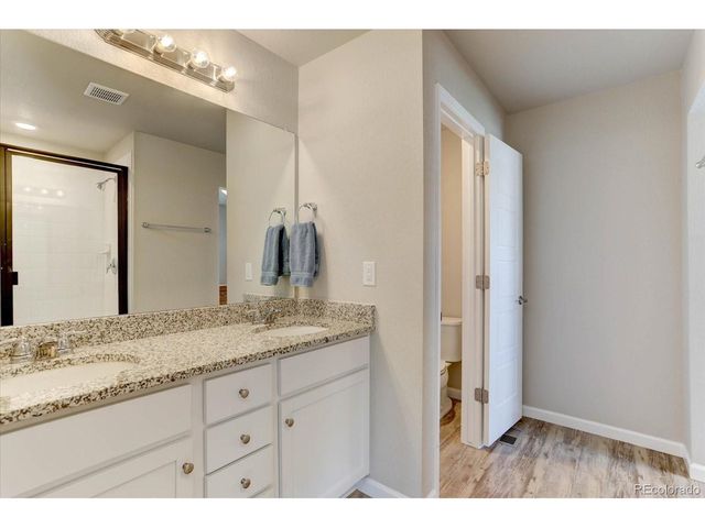 1958 Villageview Ln, Castle Rock, CO 80104