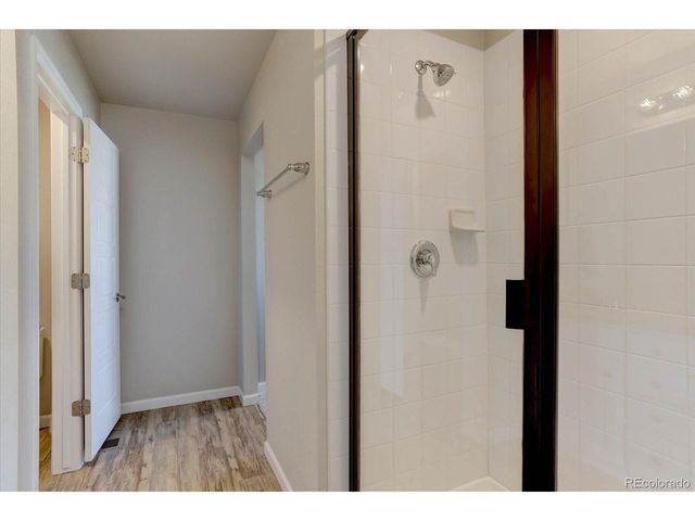 1958 Villageview Ln, Castle Rock, CO 80104