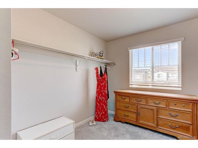 1958 Villageview Ln, Castle Rock, CO 80104