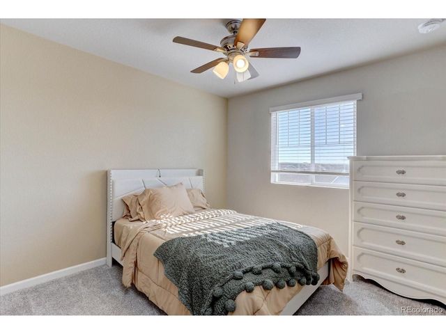 1958 Villageview Ln, Castle Rock, CO 80104