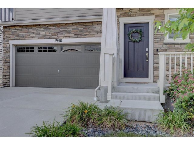 1958 Villageview Ln, Castle Rock, CO 80104