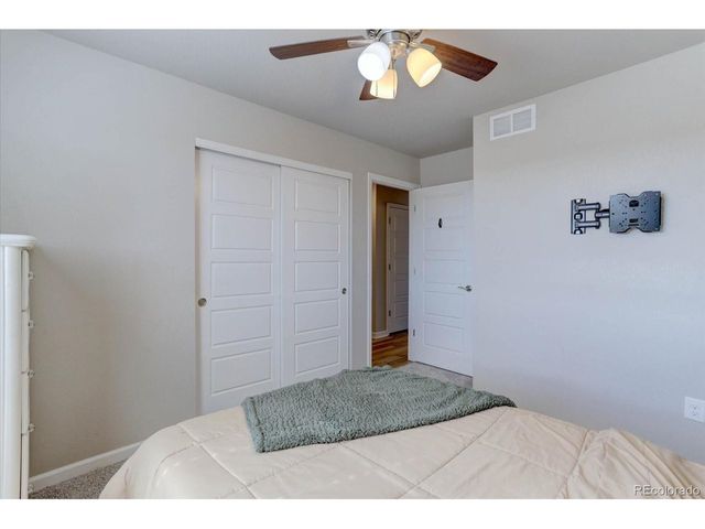 1958 Villageview Ln, Castle Rock, CO 80104