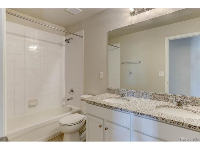 1958 Villageview Ln, Castle Rock, CO 80104