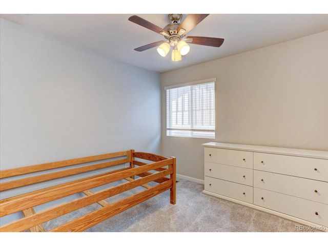 1958 Villageview Ln, Castle Rock, CO 80104