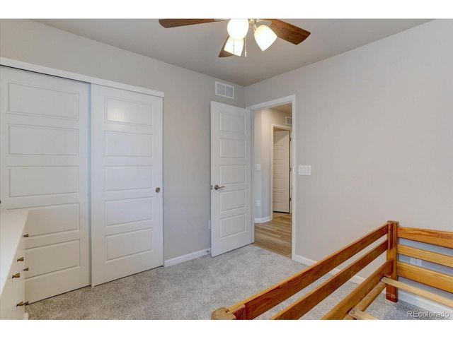 1958 Villageview Ln, Castle Rock, CO 80104