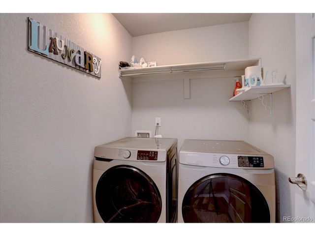 1958 Villageview Ln, Castle Rock, CO 80104