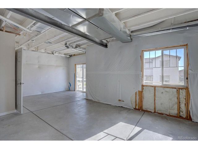 1958 Villageview Ln, Castle Rock, CO 80104