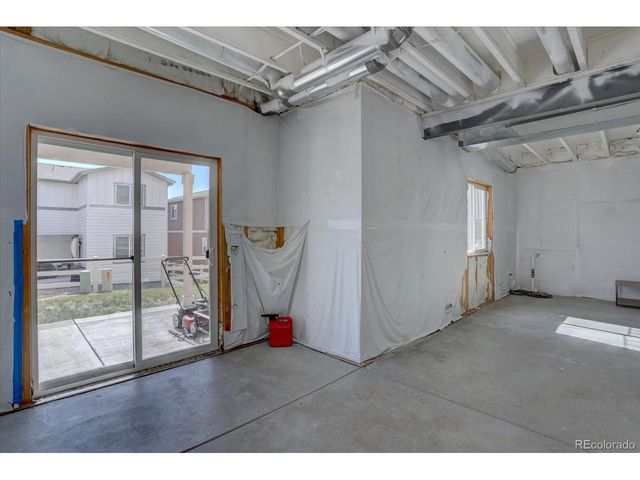 1958 Villageview Ln, Castle Rock, CO 80104