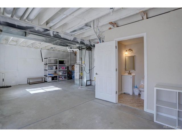1958 Villageview Ln, Castle Rock, CO 80104