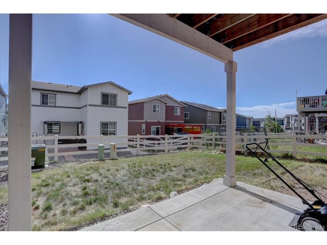 1958 Villageview Ln, Castle Rock, CO 80104