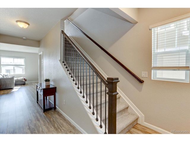 1958 Villageview Ln, Castle Rock, CO 80104