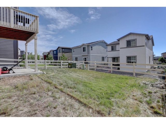 1958 Villageview Ln, Castle Rock, CO 80104