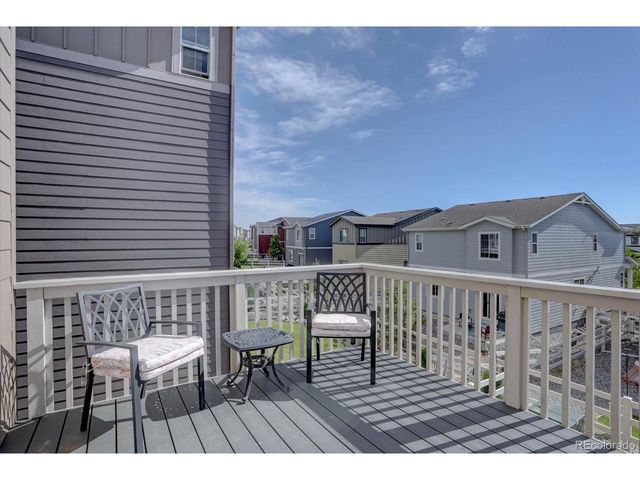 1958 Villageview Ln, Castle Rock, CO 80104
