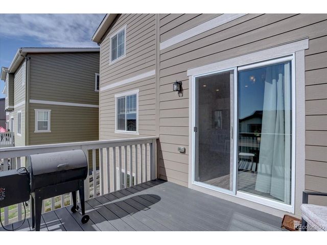 1958 Villageview Ln, Castle Rock, CO 80104