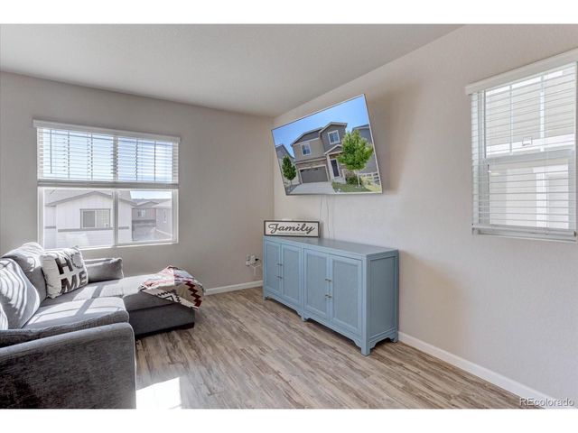 1958 Villageview Ln, Castle Rock, CO 80104