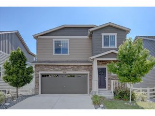 1958 Villageview Ln, Castle Rock, CO 80104