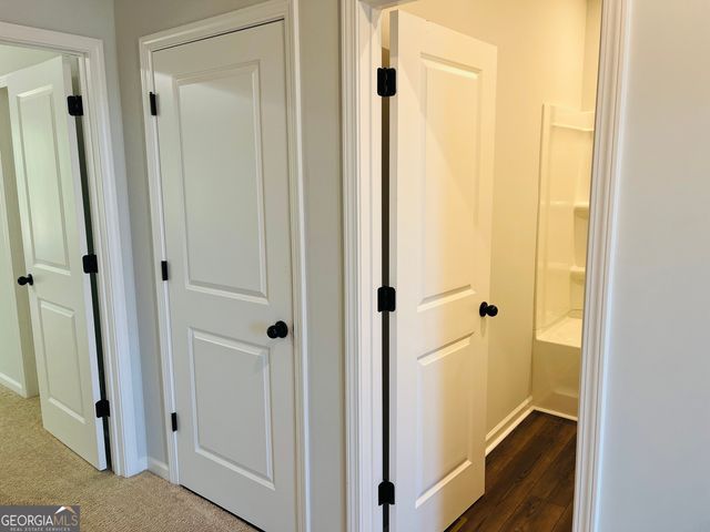 2686 Creek View Terrace NW, Atlanta, GA 30318