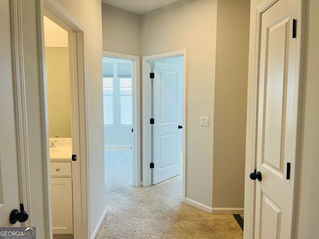 2686 Creek View Terrace NW, Atlanta, GA 30318