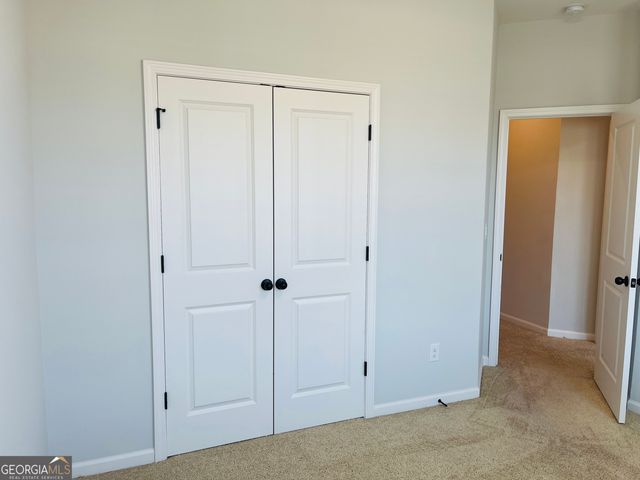2686 Creek View Terrace NW, Atlanta, GA 30318