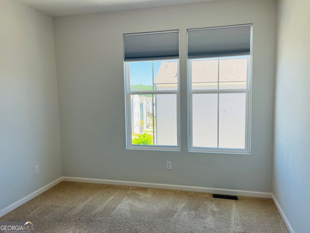 2686 Creek View Terrace NW, Atlanta, GA 30318