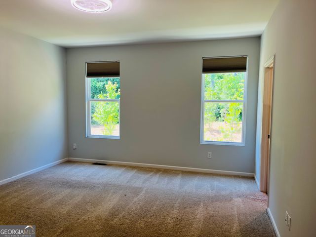 2686 Creek View Terrace NW, Atlanta, GA 30318