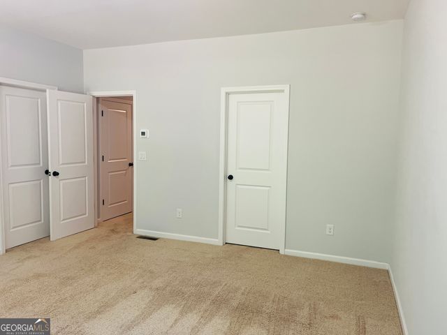 2686 Creek View Terrace NW, Atlanta, GA 30318