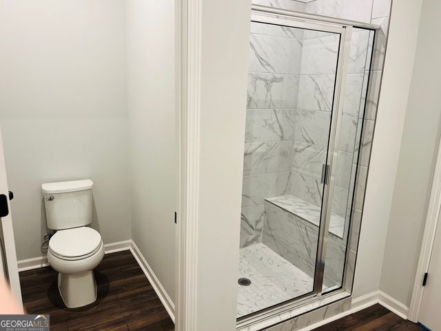 2686 Creek View Terrace NW, Atlanta, GA 30318