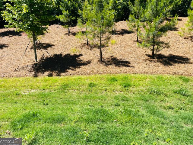 2686 Creek View Terrace NW, Atlanta, GA 30318