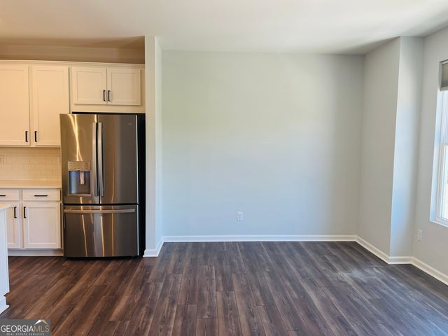 2686 Creek View Terrace NW, Atlanta, GA 30318
