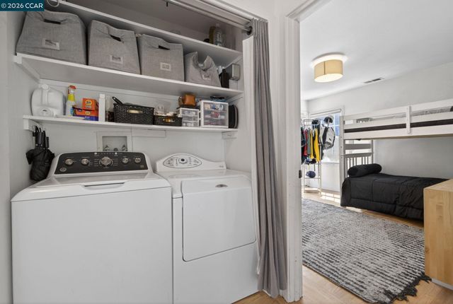 914 Vine Ave, Martinez, CA 94553