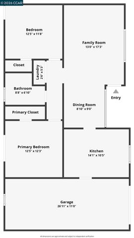 914 Vine Ave, Martinez, CA 94553