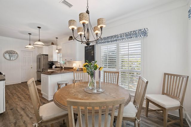298 Cullman Avenue, Santa Rosa Beach, FL 32459