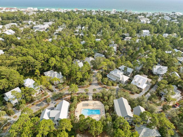 298 Cullman Avenue, Santa Rosa Beach, FL 32459