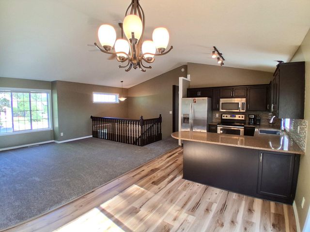 4030 Saint Andrews Lane, Big Lake, MN 55309