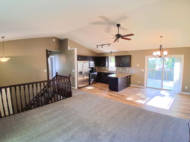 4030 Saint Andrews Lane, Big Lake, MN 55309