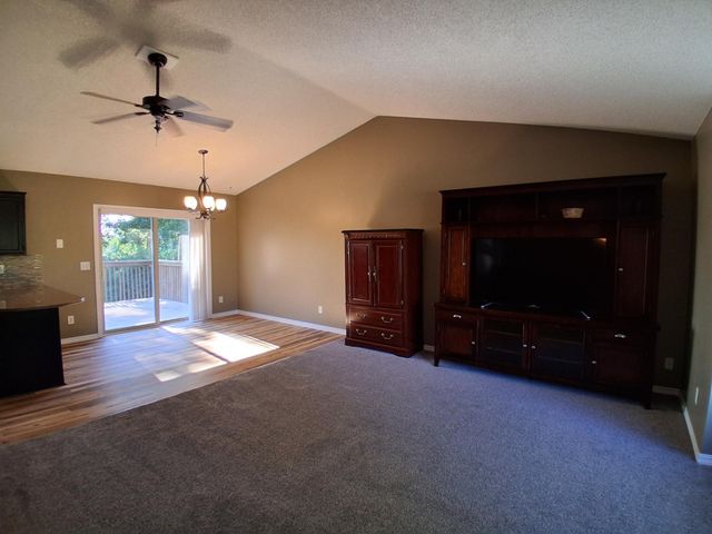 4030 Saint Andrews Lane, Big Lake, MN 55309