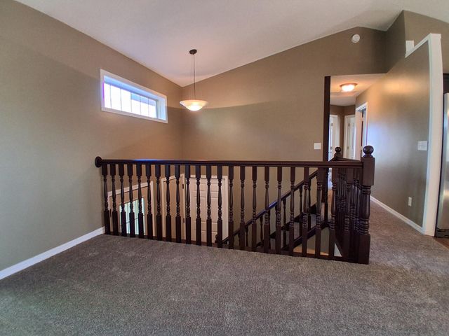 4030 Saint Andrews Lane, Big Lake, MN 55309