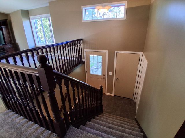 4030 Saint Andrews Lane, Big Lake, MN 55309