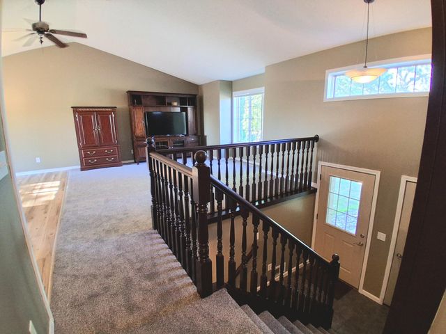 4030 Saint Andrews Lane, Big Lake, MN 55309