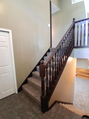 4030 Saint Andrews Lane, Big Lake, MN 55309
