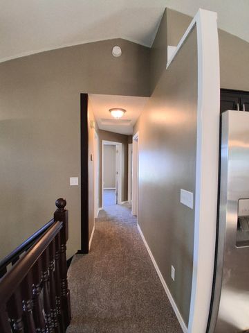 4030 Saint Andrews Lane, Big Lake, MN 55309