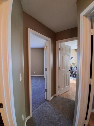 4030 Saint Andrews Lane, Big Lake, MN 55309