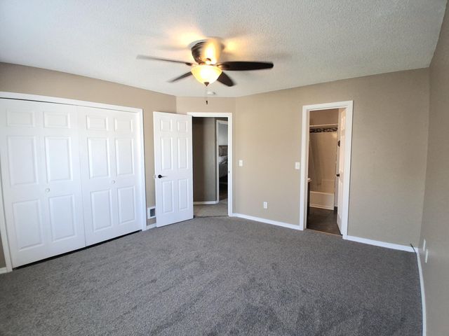 4030 Saint Andrews Lane, Big Lake, MN 55309