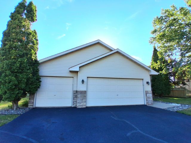 4030 Saint Andrews Lane, Big Lake, MN 55309