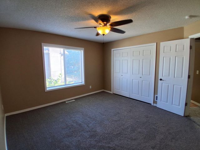 4030 Saint Andrews Lane, Big Lake, MN 55309